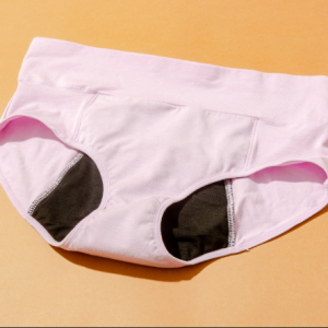 Period Underwear