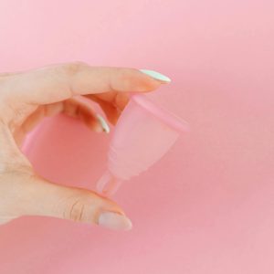 Menstrual Cups