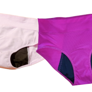 Period Pants