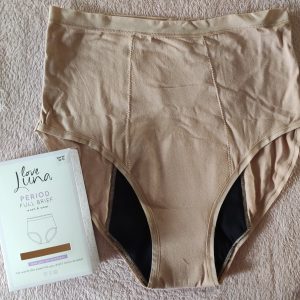 Period Full Brief (Boxed)