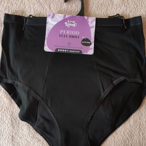 Period Full Brief