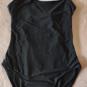 Period Squat Suit